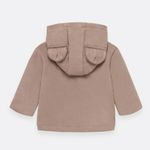 Chaqueta-para-recien-nacido-niño-kimono-