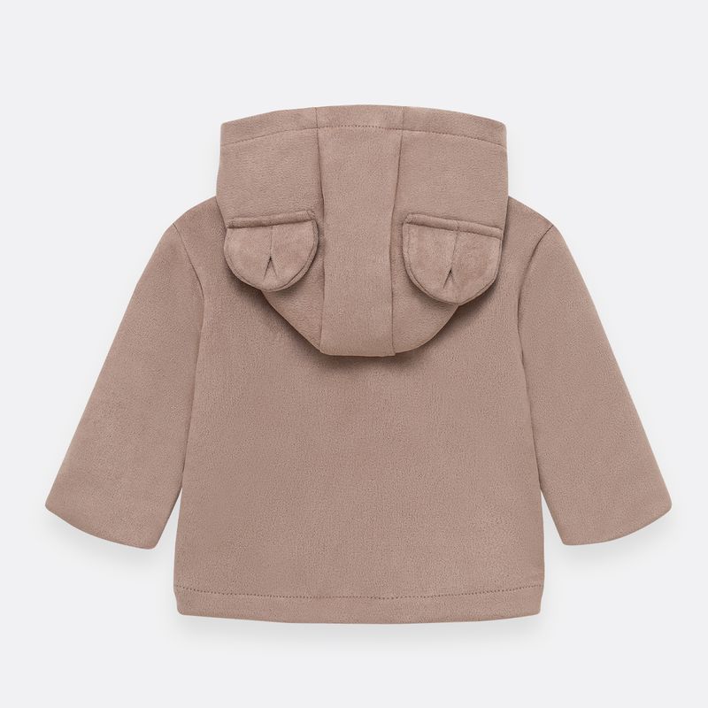 Chaqueta-para-recien-nacido-niño-kimono-