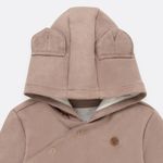 Chaqueta-para-recien-nacido-niño-kimono-