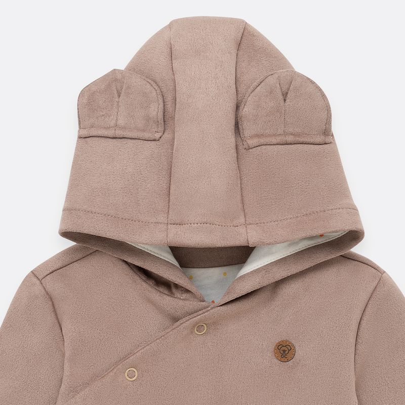 Chaqueta-para-recien-nacido-niño-kimono-