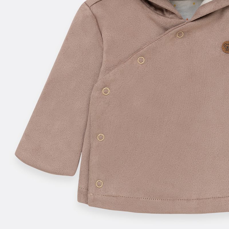 Chaqueta-para-recien-nacido-niño-kimono-