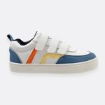 Tenis-casuales-para-bebe-niño