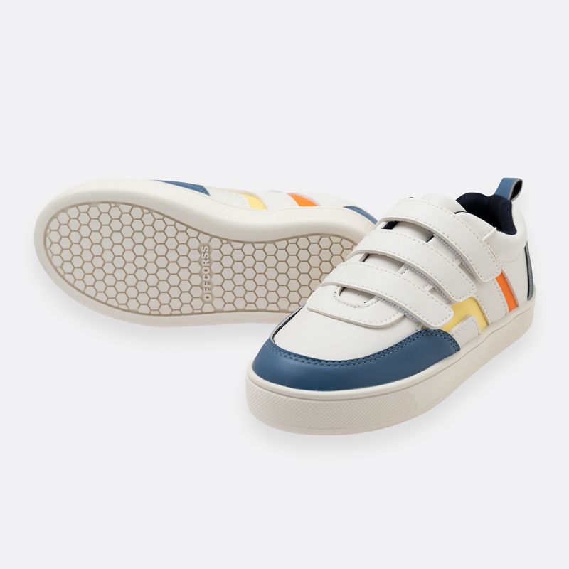 Tenis-casuales-para-bebe-niño