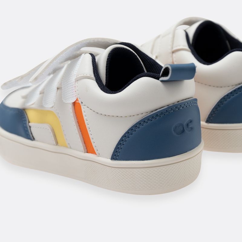 Tenis-casuales-para-bebe-niño