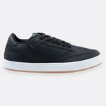 Tenis-casuales-para-niño