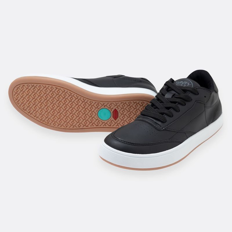 Tenis-casuales-para-niño