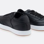 Tenis-casuales-para-niño