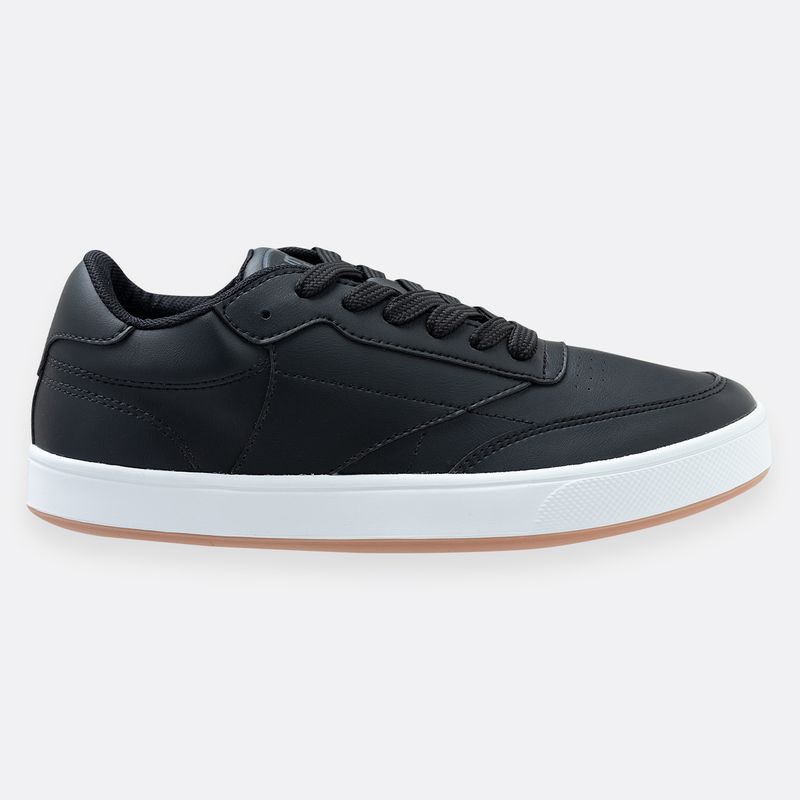 Tenis-casuales-para-niño