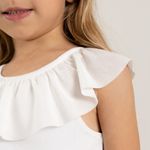 Conjunto-de-body---falda-para-bebe-niña-