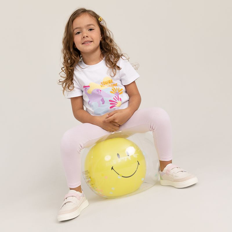 Leggings-para-bebe-niña-con-cintura-elastica-y-cordon