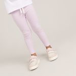 Leggings-para-bebe-niña-con-cintura-elastica-y-cordon