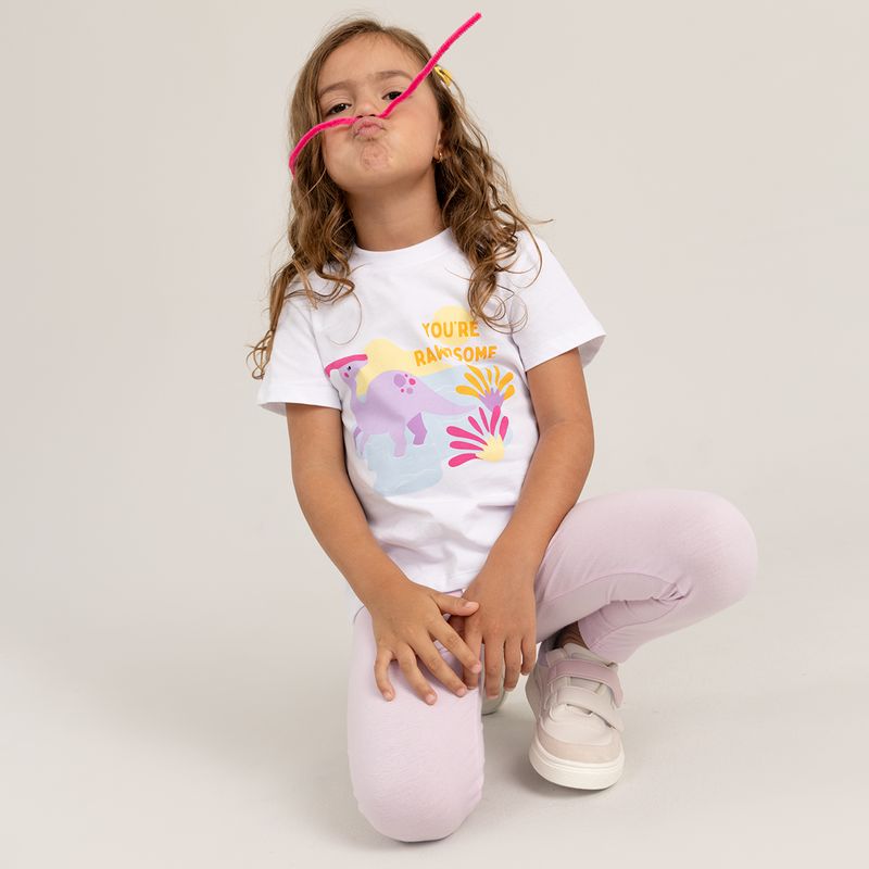 Leggings-para-bebe-niña-con-cintura-elastica-y-cordon