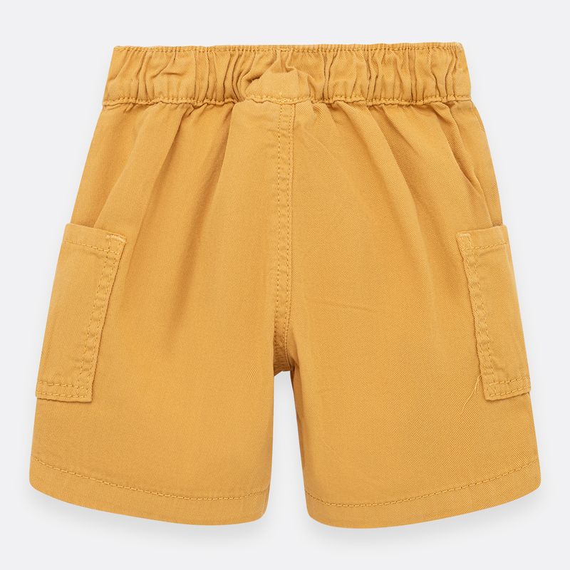 Bermuda-para-recien-nacido-niño