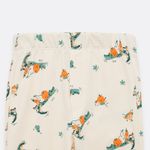 Sudadera-para-recien-nacido-niño-