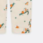 Sudadera-para-recien-nacido-niño-