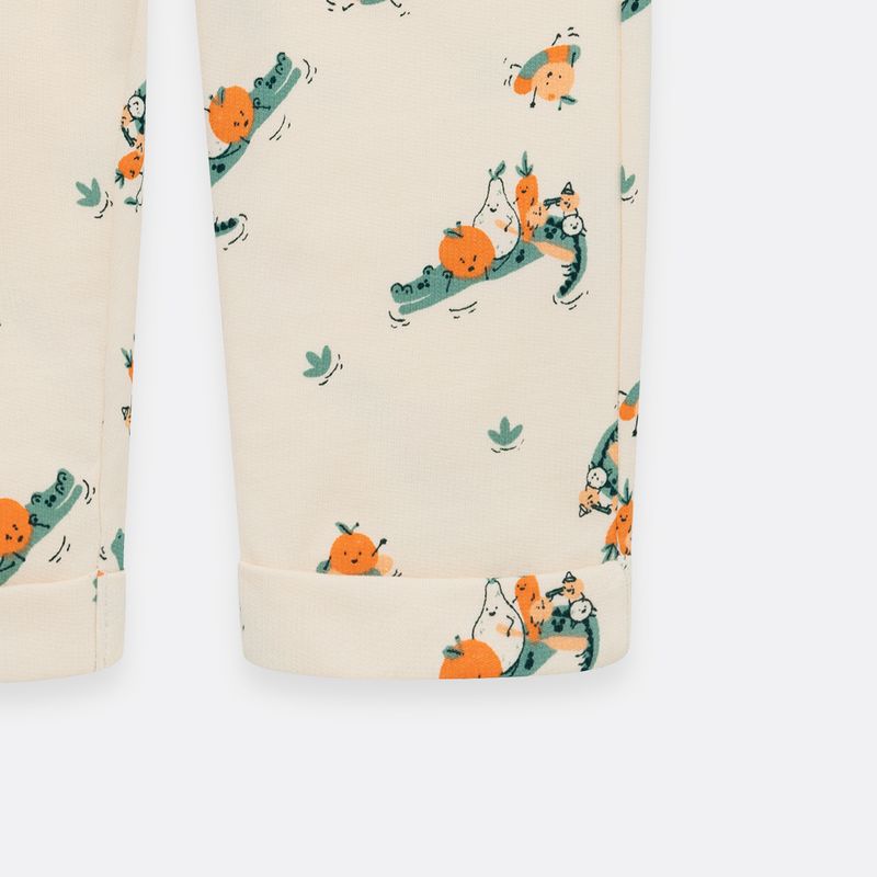 Sudadera-para-recien-nacido-niño-