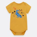 Body-manga-corta-para-recien-nacido-niño-