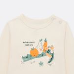 Body-manga-larga-para-recien-nacido-niño-