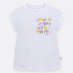 Camiseta-manga-corta-para-bebe-niña