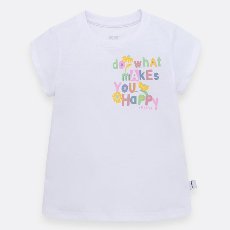 Camiseta-manga-corta-para-bebe-niña