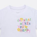 Camiseta-manga-corta-para-bebe-niña