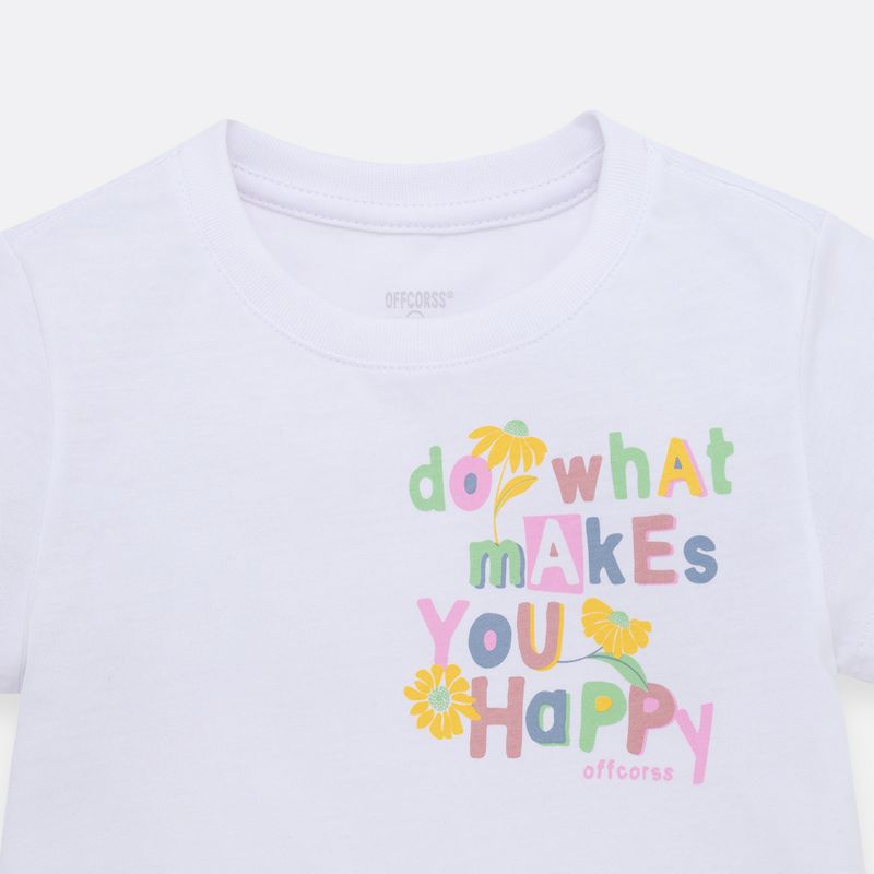 Camiseta-manga-corta-para-bebe-niña