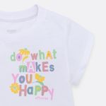 Camiseta-manga-corta-para-bebe-niña