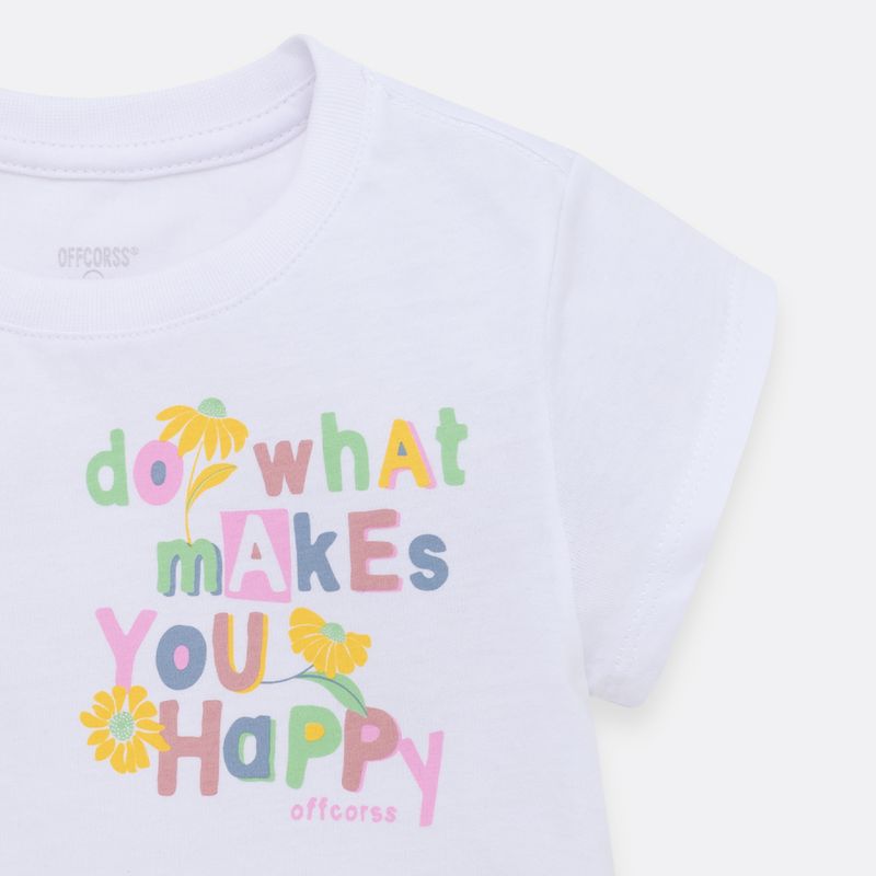 Camiseta-manga-corta-para-bebe-niña