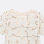 Camiseta-para-recien-nacido-niño-manga-corta-