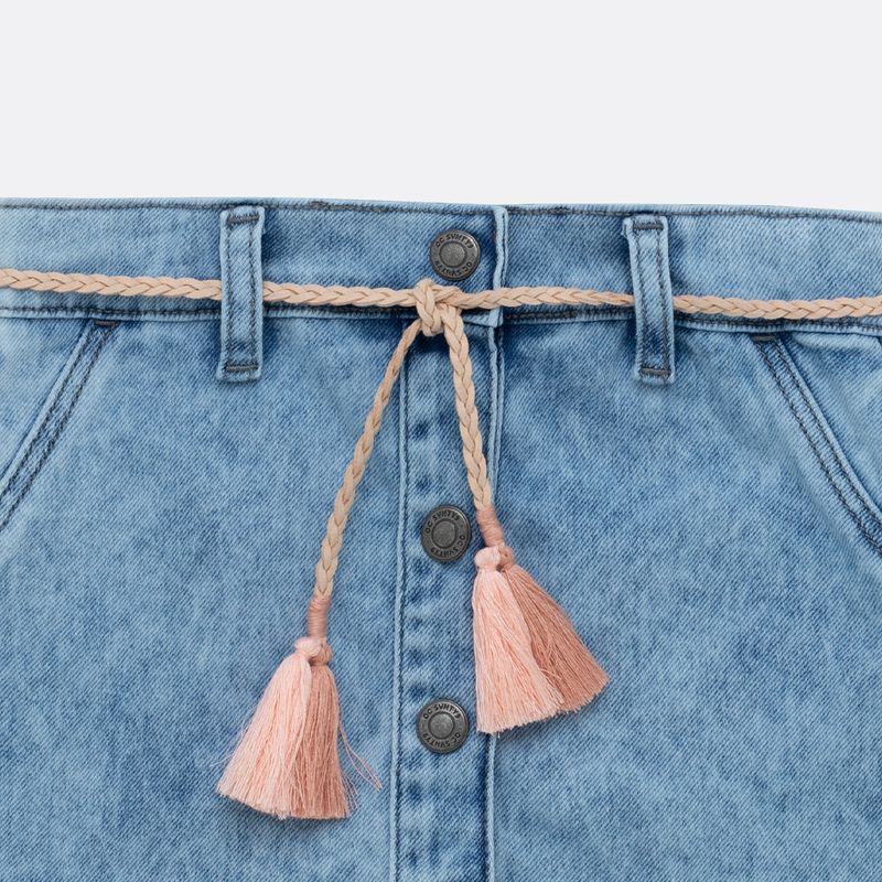 Falda-corta-para-bebe-niña
