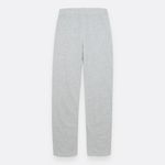 Pantalon-pijama-para-nino