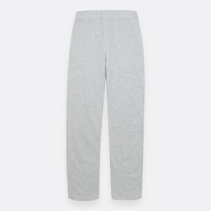 Pantalon-pijama-para-nino