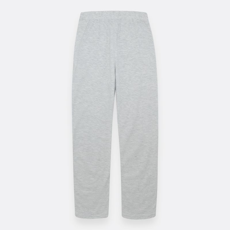 Pantalon-pijama-para-nino