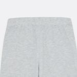 Pantalon-pijama-para-nino
