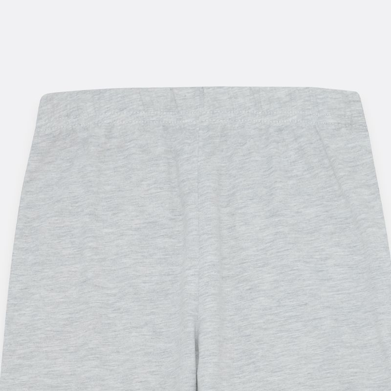 Pantalon-pijama-para-nino