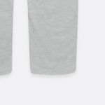 Pantalon-pijama-para-nino