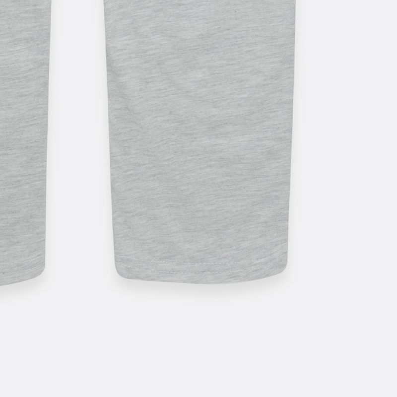 Pantalon-pijama-para-nino