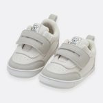 Zapatos-para-recien-nacido-niño-cosidos-