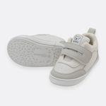 Zapatos-para-recien-nacido-niño-cosidos-
