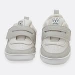 Zapatos-para-recien-nacido-niño-cosidos-