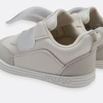 Zapatos-para-recien-nacido-niño-cosidos-