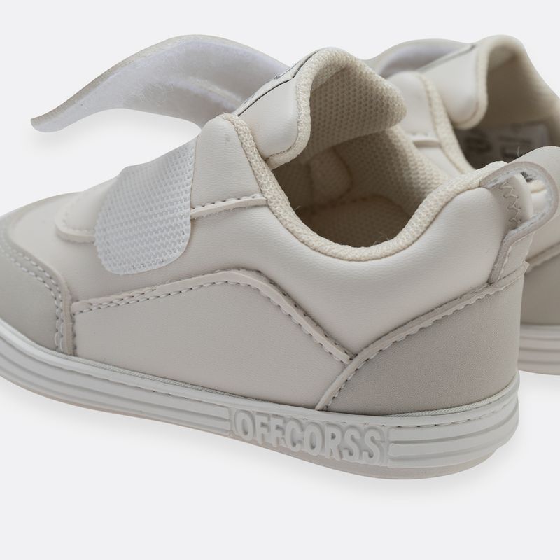 Zapatos-para-recien-nacido-niño-cosidos-
