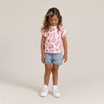 Short-para-bebe-niña-5-bolsillos-