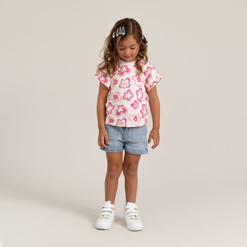 Short-para-bebe-niña-5-bolsillos-