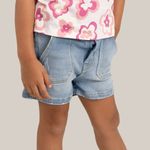 Short-para-bebe-niña-5-bolsillos-