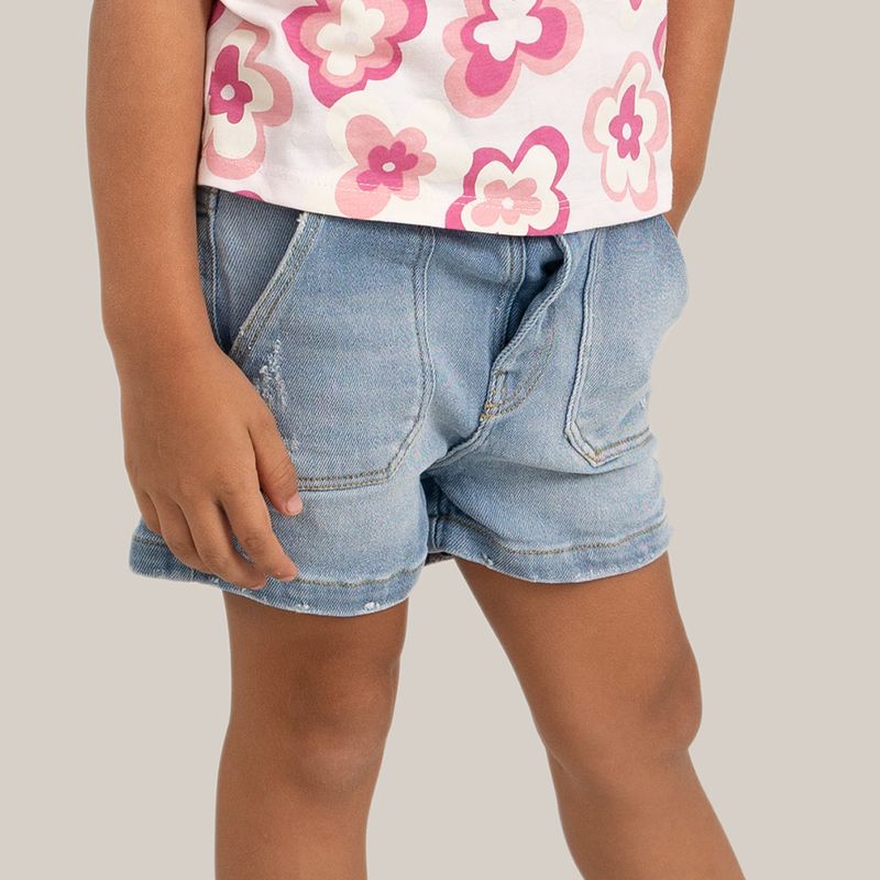 Short-para-bebe-niña-5-bolsillos-