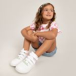 Short-para-bebe-niña-5-bolsillos-