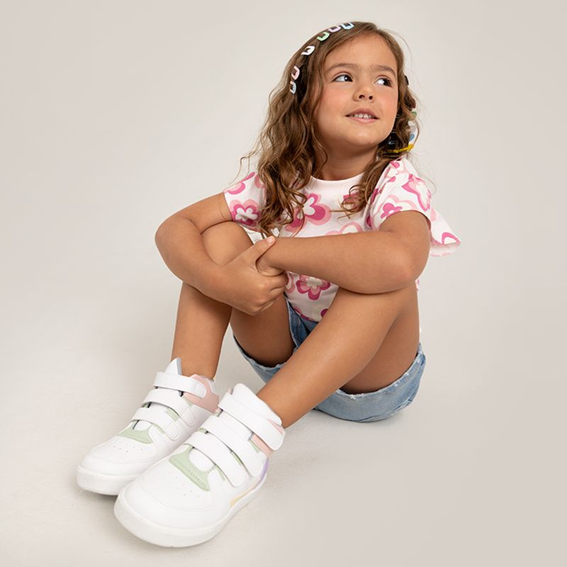 Short-para-bebe-niña-5-bolsillos-