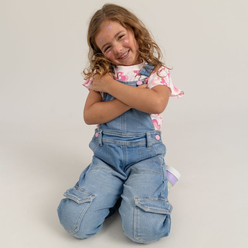 Overall-largo-para-bebe-niña