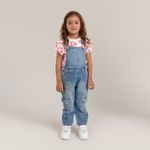 Overall-largo-para-bebe-niña